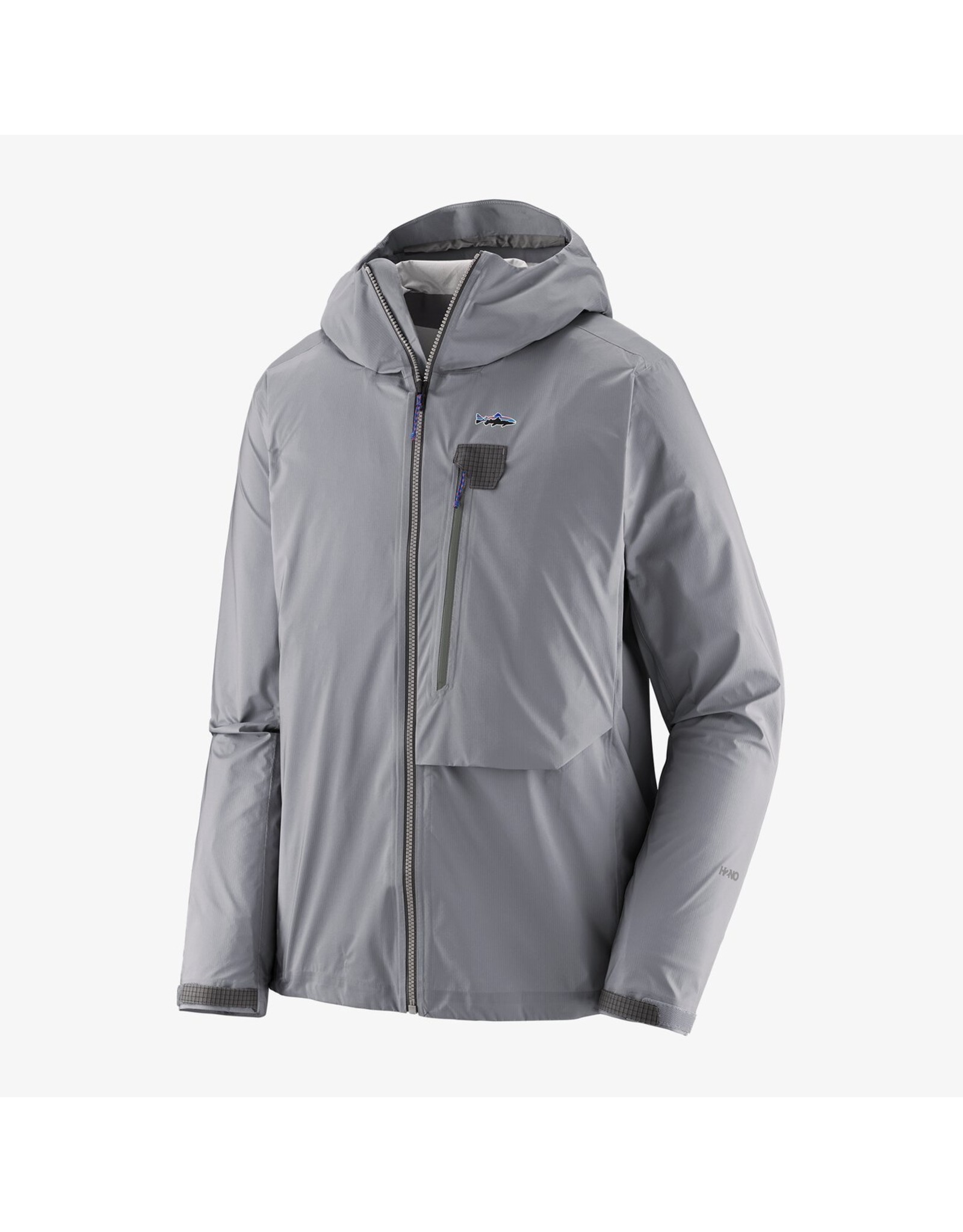 Patagonia Patagonia - M’s UL Packable Jacket