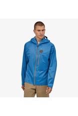 Patagonia Patagonia - M’s UL Packable Jacket