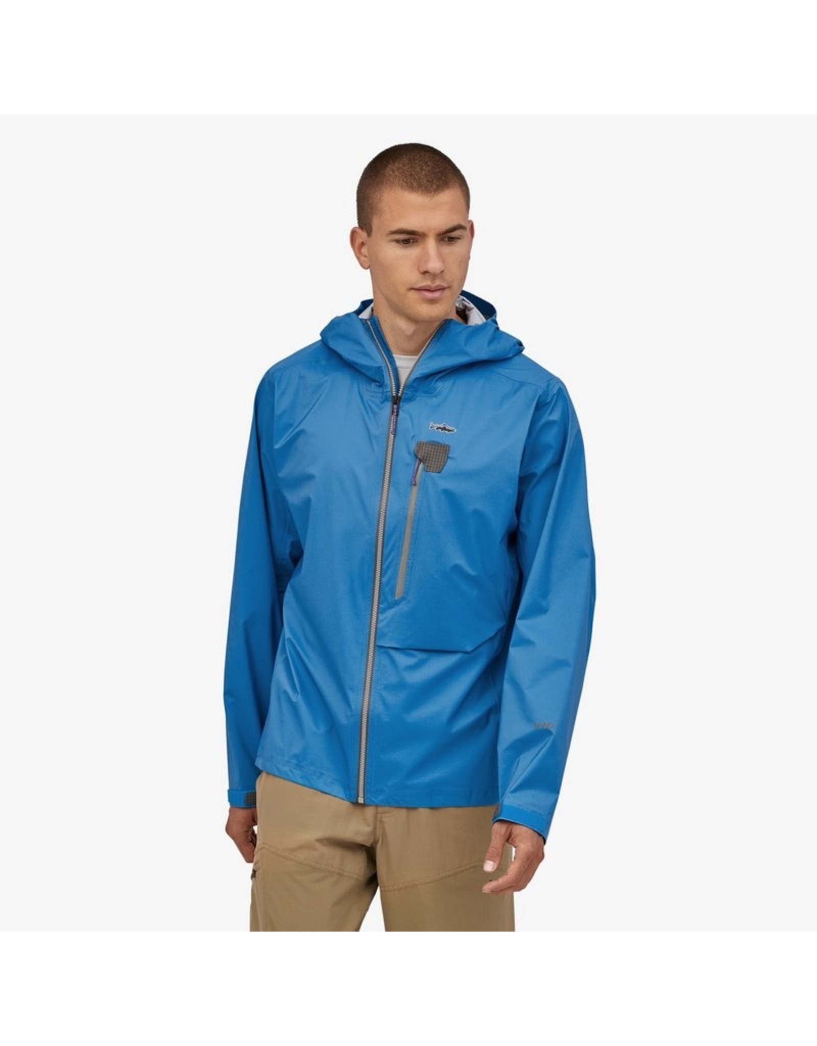 Patagonia Patagonia - M’s UL Packable Jacket