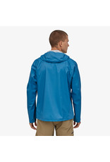 Patagonia Patagonia - M’s UL Packable Jacket