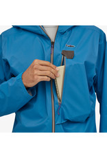 Patagonia Patagonia - M’s UL Packable Jacket