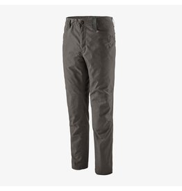 Patagonia Patagonia - M’s Gritstone Rock Pants