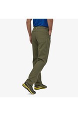 Patagonia Patagonia - M’s Gritstone Rock Pants