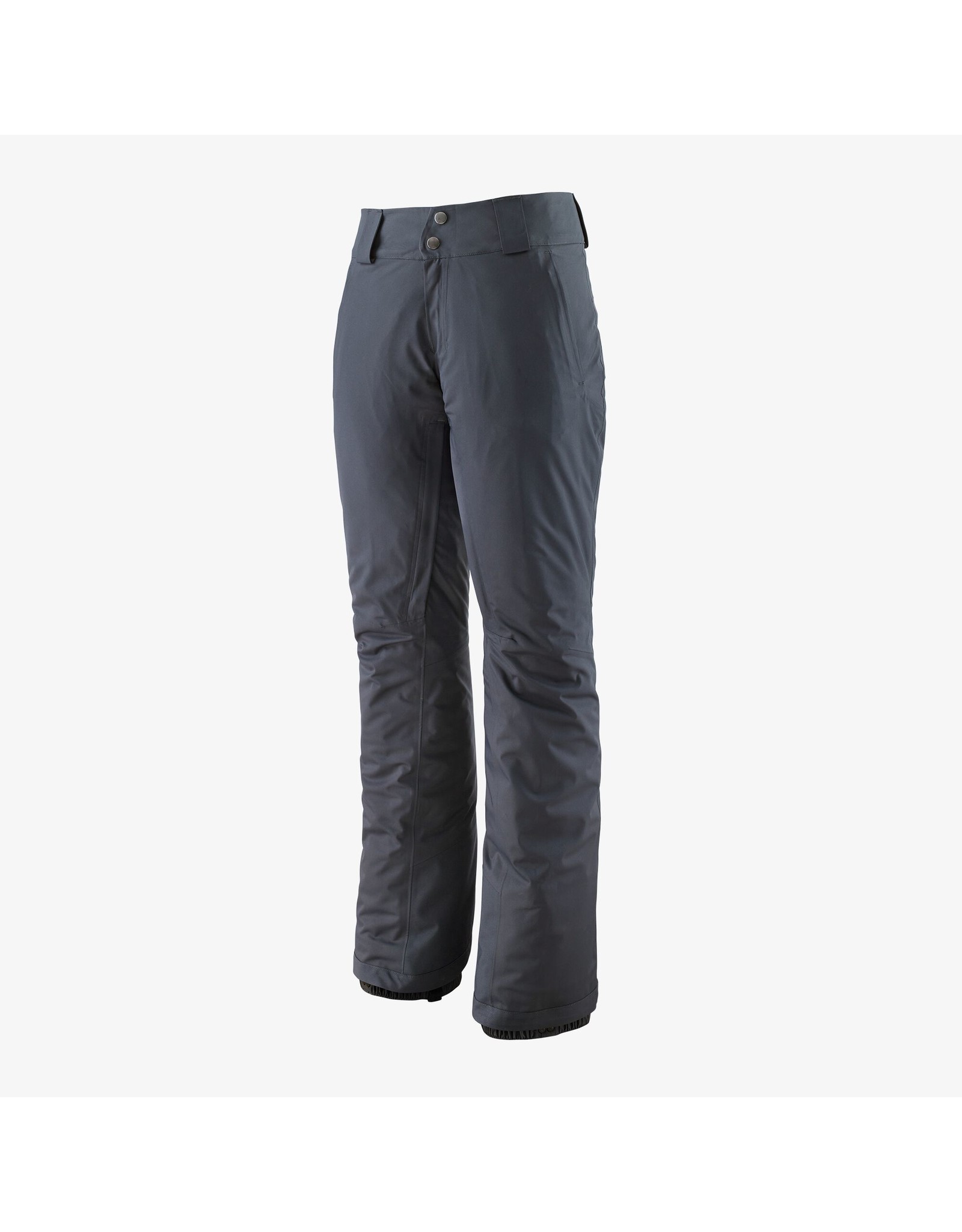 Patagonia Patagonia - W’s Insulated Snowbelle Pants - Reg