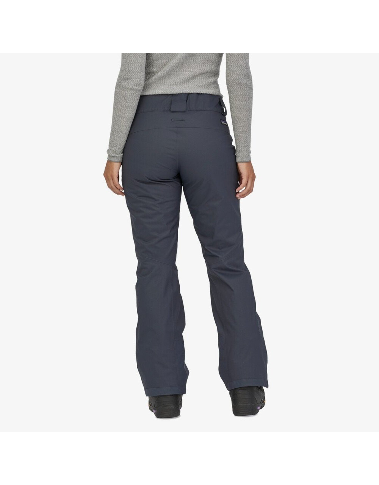 Patagonia Patagonia - W’s Insulated Snowbelle Pants - Reg