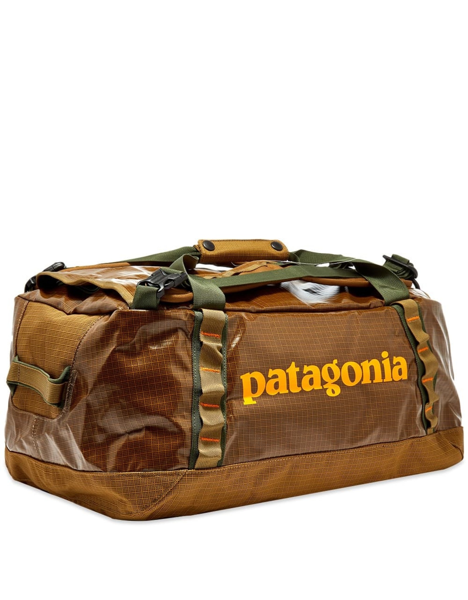 Patagonia Patagonia - Black Hole Duffel 40L