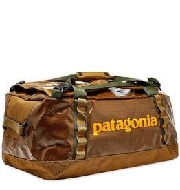 Patagonia Patagonia - Black Hole Duffel 40L DIS