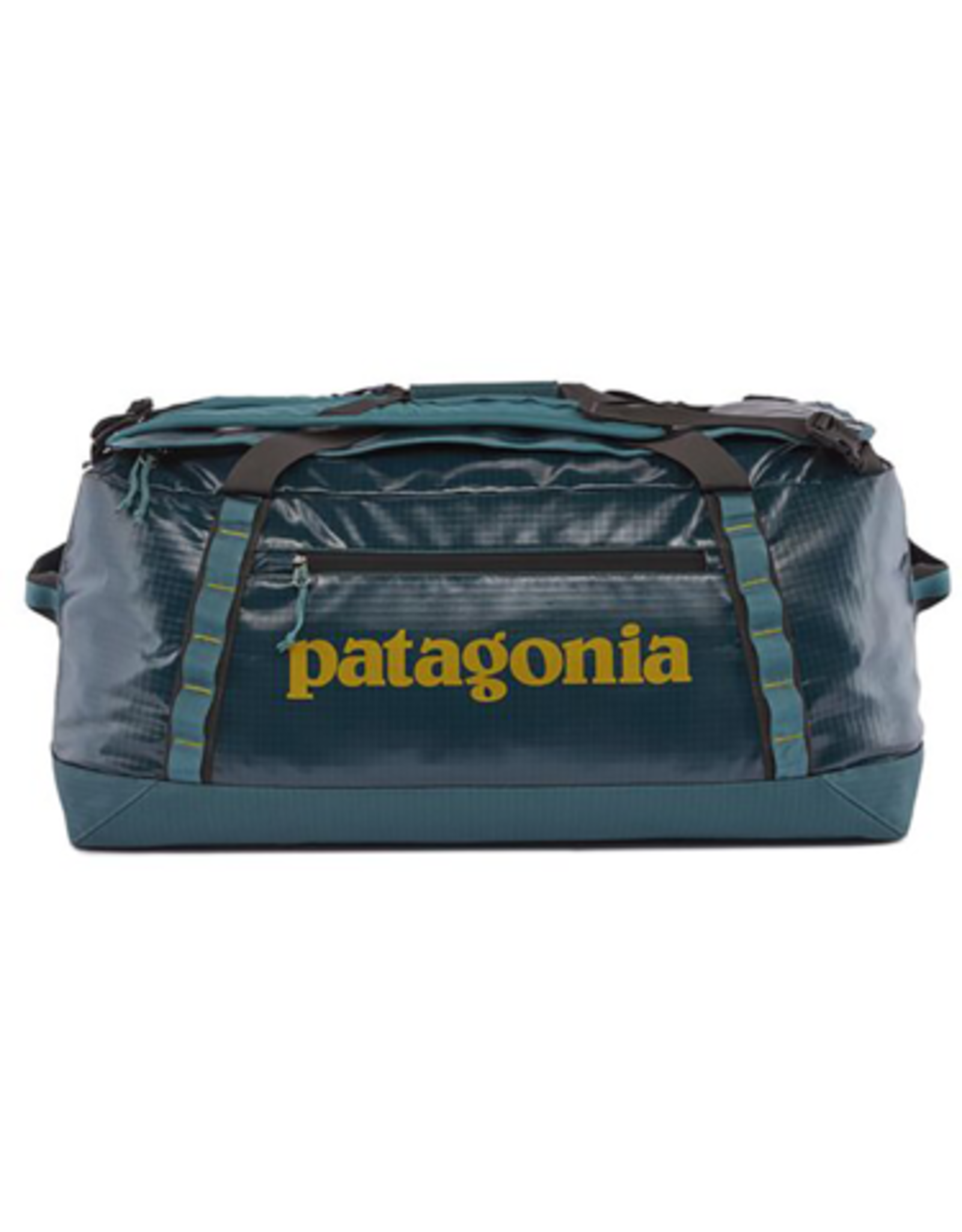 Patagonia Black Hole Duffle 40L CGLD-