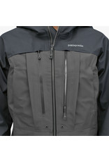 Patagonia Patagonia - W's River Salt Jacket