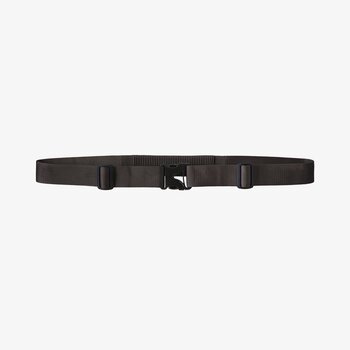 Patagonia Patagonia -  Secure Stretch Wading Belt