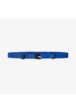 Patagonia Patagonia -  Secure Stretch Wading Belt