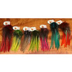 Hareline Hareline - UV2 Coq De Leon (ECDL)(DISCONTINUED)