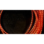 Hareline Hareline - Chironomid Braid (CH)
