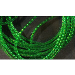 Hareline Hareline - Chironomid Braid (CH)