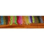 Hareline Hareline - UV Mottled Galaxy Mop Chenille