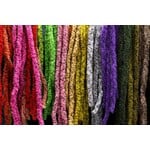 Hareline Hareline - UV Mottled Galaxy Mop Chenille