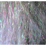 Hareline Hareline - Baitfish Emulator Flash