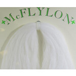 Hareline Hareline - McFlylon