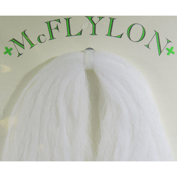 Hareline Hareline - McFlylon