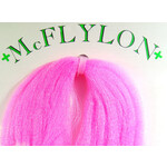 Hareline Hareline - McFlylon