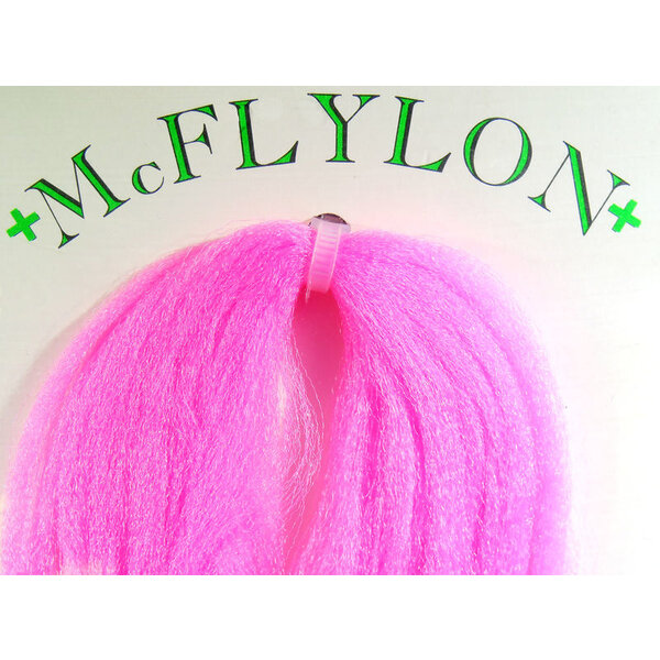 Hareline Hareline - McFlylon