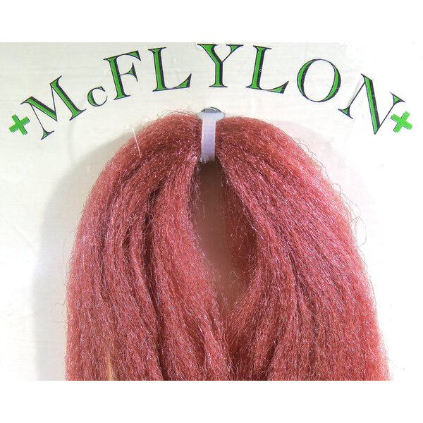 Hareline Hareline - McFlylon