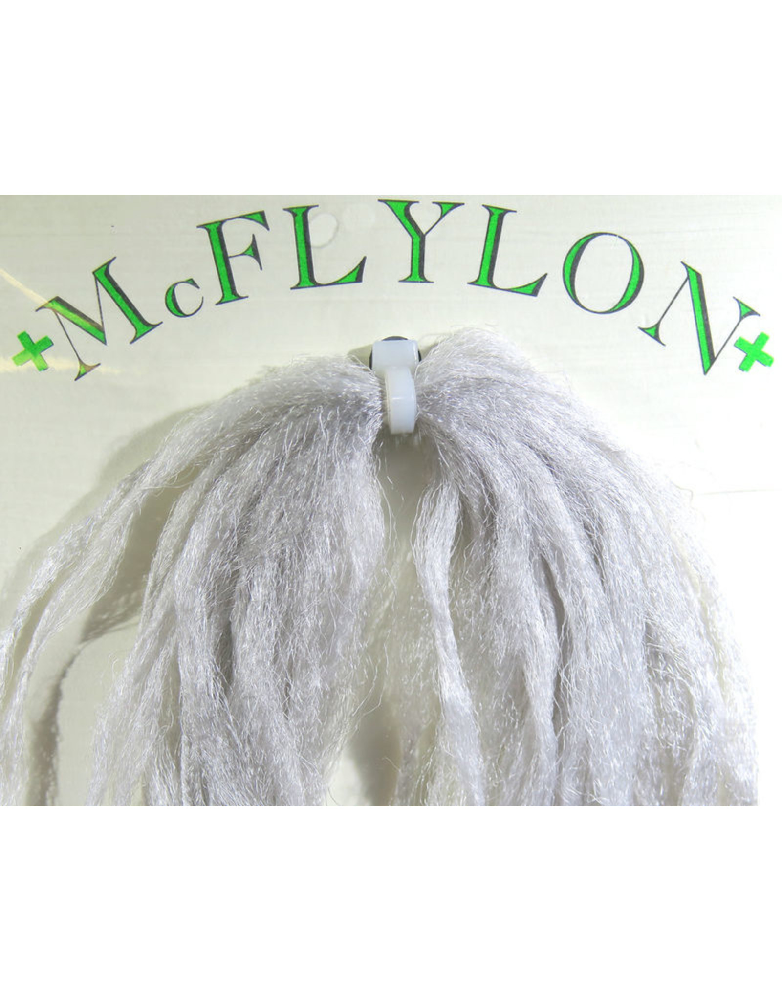 Hareline Hareline - McFlylon