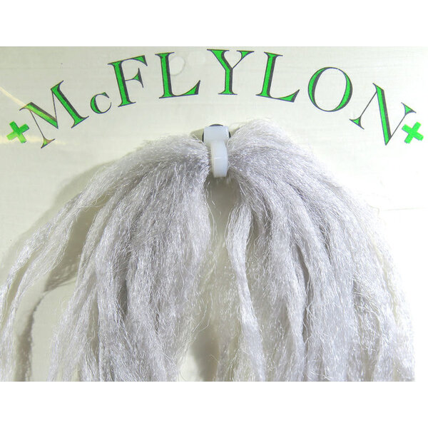 Hareline Hareline - McFlylon