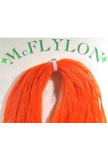 Hareline Hareline - McFlylon