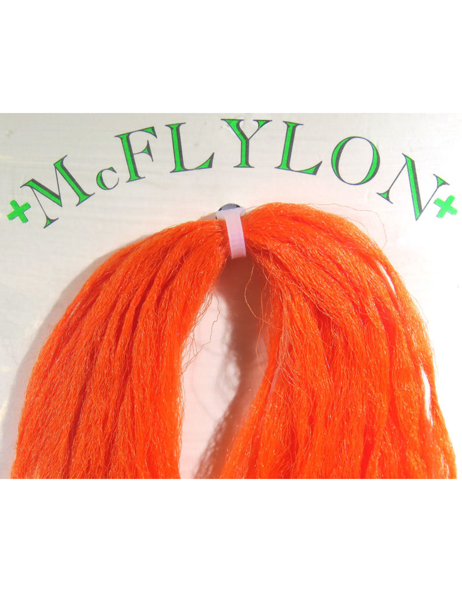 Hareline Hareline - McFlylon