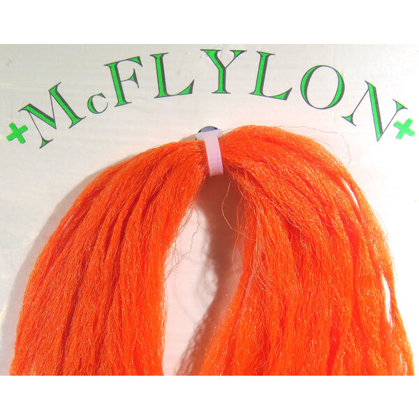 Hareline Hareline - McFlylon