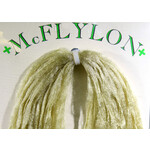 Hareline Hareline - McFlylon