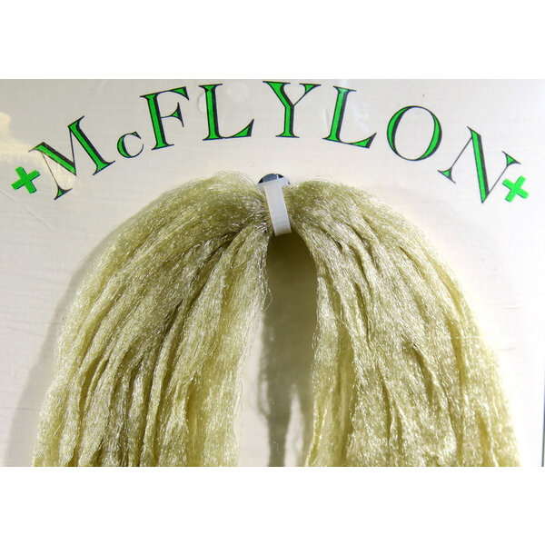 Hareline Hareline - McFlylon