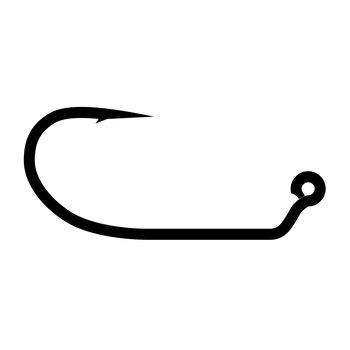 Tiemco Tiemco - TMC413J Hooks