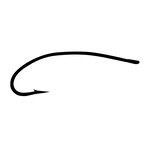 Tiemco Tiemco - TMC 200R Hooks