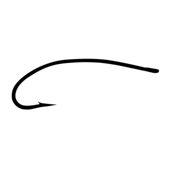 Tiemco Tiemco - TMC 200R Hooks