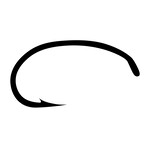 Tiemco Tiemco - TMC 2457 Hooks