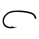 Tiemco Tiemco - TMC 2487 Hooks