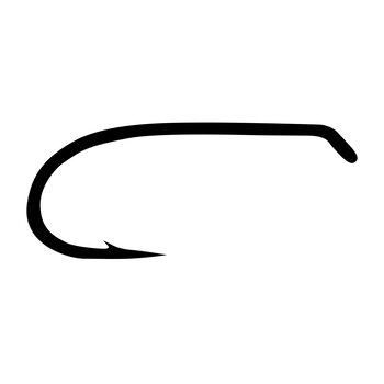 Tiemco Tiemco - TMC 3769 Hooks
