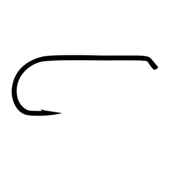 Tiemco Tiemco - TMC 100 Hooks