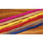 Hareline Hareline - Micro Rabbit Strips (MIC)