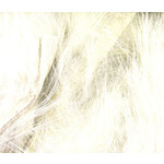 Hareline Hareline - Micro Rabbit Strips (MIC)