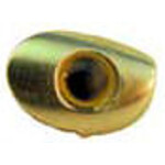 Hareline Hareline - Fish-Skull Baitfish Heads (DIs on HL)