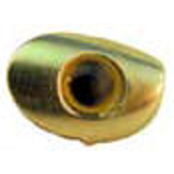 Hareline Hareline - Fish-Skull Baitfish Heads (DIs on HL)