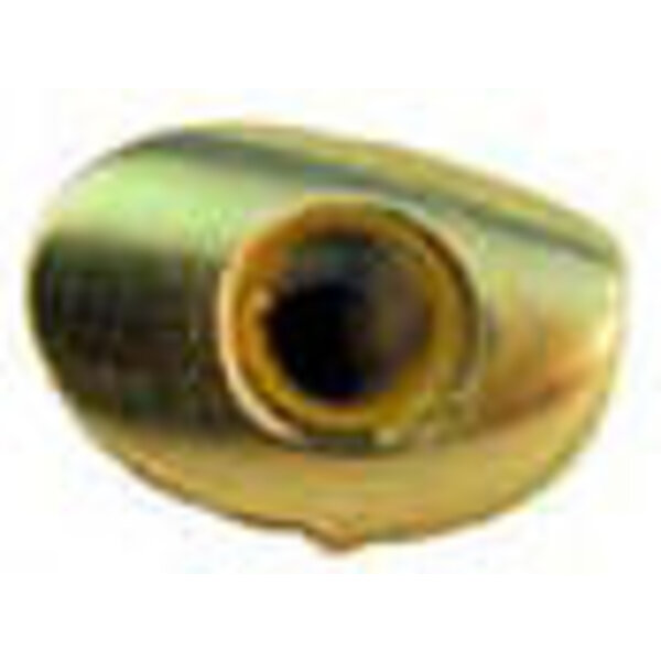 Hareline Hareline - Fish-Skull Baitfish Heads (DIs on HL)