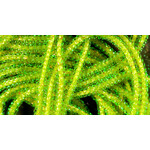 Hareline Hareline - Micro Pearl Core Braid (MPC)