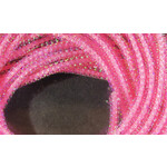 Hareline Hareline - Micro Pearl Core Braid (MPC)