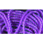 Hareline Hareline - Micro Pearl Core Braid (MPC)