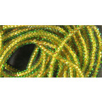 Hareline Hareline - Micro Pearl Core Braid (MPC)