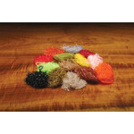 Hareline Hareline - Micro Polar Chenille (PCM)
